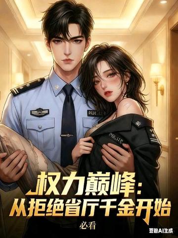权力巅峰:从拒绝省厅千金开始