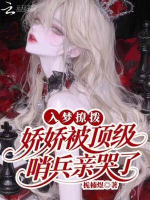入梦撩拨:娇娇被顶级哨兵亲哭了
