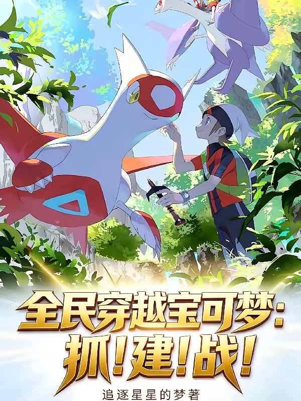 学苑中的花