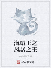 风流师士