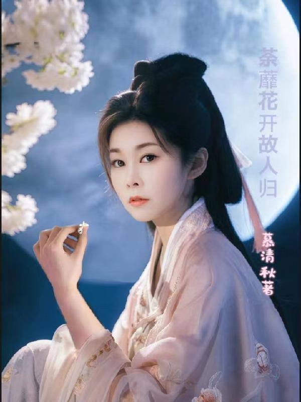 只想要你免费阅读