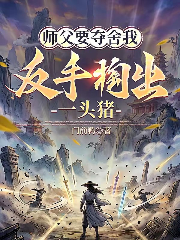 王者 让你稳健 你满属性才出山