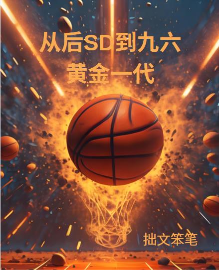皇后归来