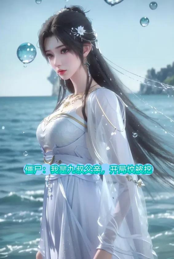 为爱而绿
