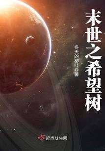 古武高手在现代