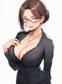 自作主张清仓了可露希尔的性玩具后被报复变成在镜头面前发骚水的母猪便器和敛财性奴,博士能来一首绝不认输吗?