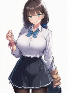 拯救rq老师们