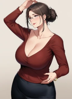 老汉推车-干遍娱乐圈