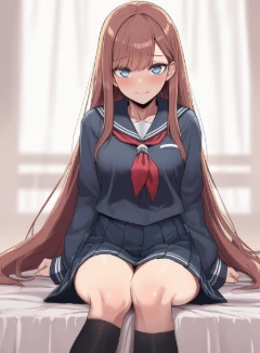 神雕之江山美人
