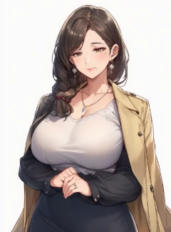 重生海王吃遍武侠大世界