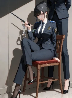 心之蚀