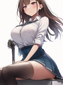 韩国女明星林润儿在中国农村的成熟女人蜕变
