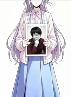 穆宁雪的徒弟训练日记(全职法师同人)