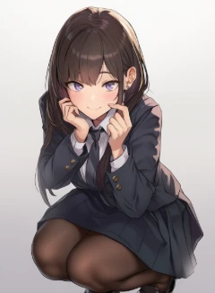 娱乐:魅魔表弟,力捧天仙母女加料版
