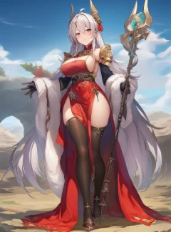 我的道家仙子美母们(剑宗,人宗合订本无绿)