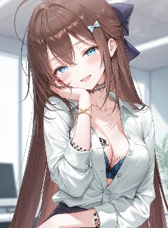 被新来的黑人校霸欺负后,冷美强的青梅女友为我出头?败北!屁股朝天被塞进垃圾桶里,学生会会长沦为低贱的精液肉便器!