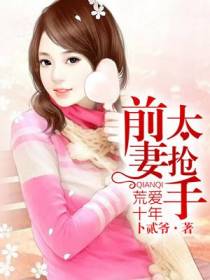 荒爱十年:前妻太抢手