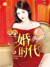 我的二婚时代