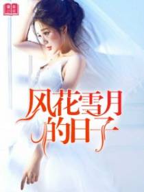 风花雪月的日子演员表