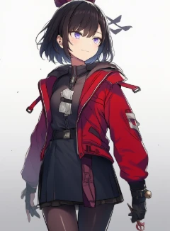 完美世界同人(长篇故事)