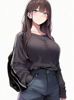 表白你不同意 变心你哭什么