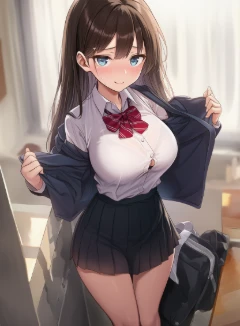截胡王冬唐三急了