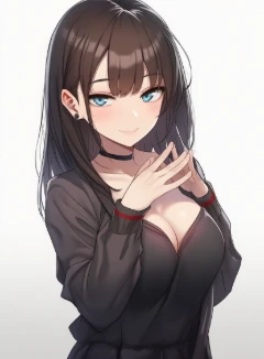 烈焰
