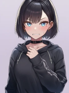 原神之后宫系统