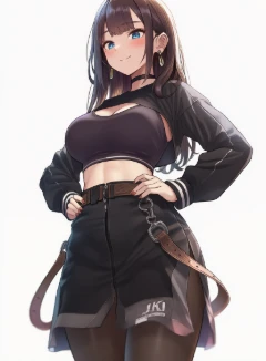 魂穿沙僧