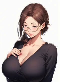 不断樱花:此间的少年