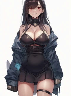 乱世俘娇之淫乱觉醒