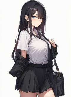 黑色帝宠索吻天价小蛮妻四帝