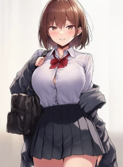 奇缘录