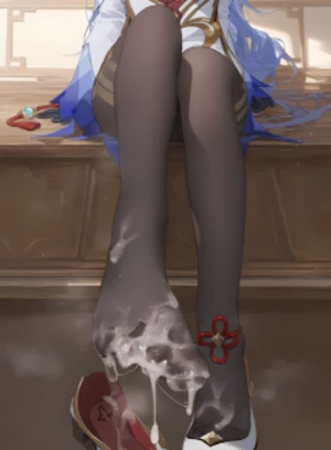 戒断悬日txt