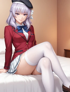 知更鸟女孩2沉默之歌观后感