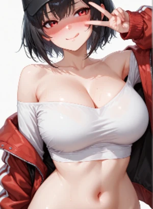 小说温柔姐姐
