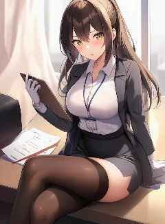 婚婚欲睡顾少轻一点免费阅读