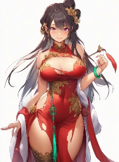 我那清冷美艳仇白仙子女侠妈妈便不会被轻易屈服在儿子的催眠APP之下,成为爱撒娇儿子独享的仙子肉便器!