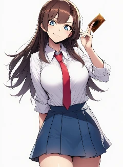 在原神扣响瞳术之门txt下载