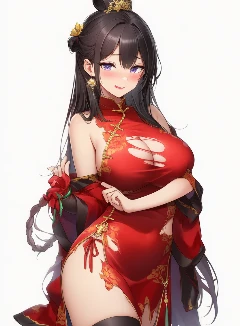 花都小农民最新章节