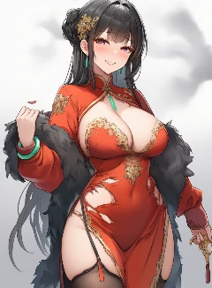 肥臀爆奶的长腿黑丝雌侠怎么会败在小正太的粗长巨屌下成为吸精暖吊专属淫贱母畜呢?