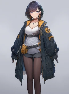 逍遥&middot;游 电影