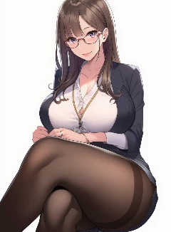 继父