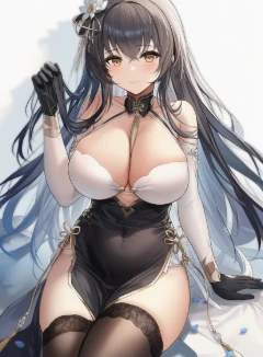 婚途漫漫妻子第二胎是谁的