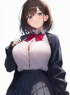 身为女帝的我想要获得绿帽儿子的鸡巴