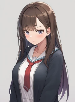 芙莉莲同人