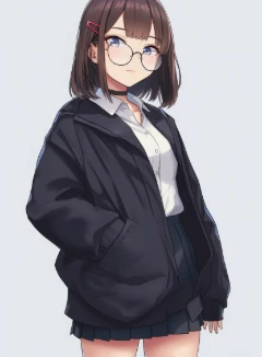 重燃青蔥時代同人