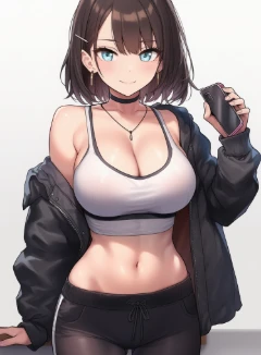 与知更鸟女儿的幸福生活