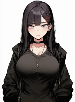 体质太弱的话会被扶她干员们轮奸成精液储存桶哦