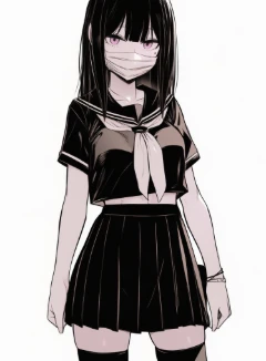 《中国队长》改编